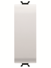 Corus - White Cross Switch - Number of modules to choose from